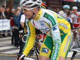 criterium cherbourg 2013 043